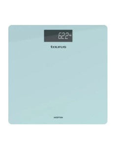 Bascula Bano Taurus 990555000 Inception