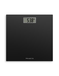 Bascula Rowenta BS1400V0 Classic negra