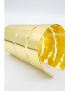 Brazalete Extra Grande Egipcio 2