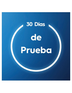 Cepìllo de dientes eléctrico Oral b - Braun Pro 1 790 2