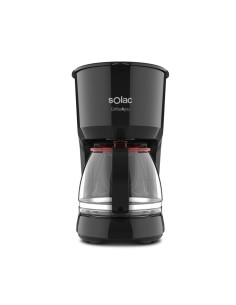 Cafetera goteo Solac CF4036 coffee 4you