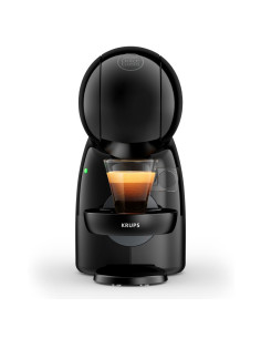 Cafetera DG Krups KP1A3BCL Piccolo XS Gr