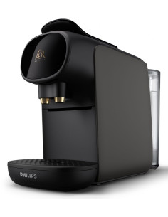 Cafetera Espresso Philips LM901220 Barista Sati B