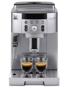 Cafetera Superautomatica Delonghi ECAM25031SB