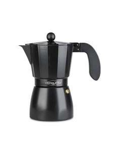 Cafetera Oroley 215040200 Touareg 3T