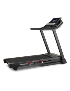 Cinta de correr Carbon TL ProForm