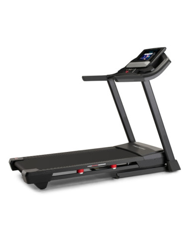 Cinta de correr Carbon TL ProForm
