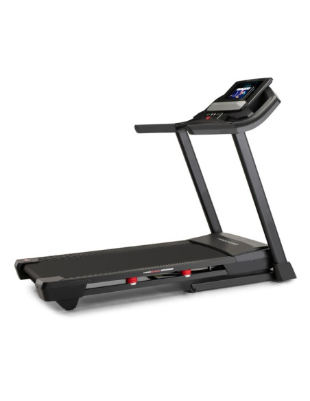Cinta de correr Carbon TL ProForm