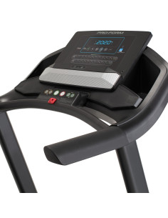 Cinta de correr Carbon TL ProForm 2