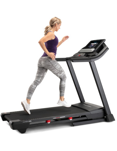 Cinta de correr Carbon TL ProForm