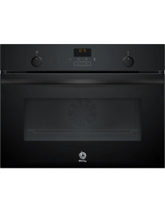 Horno Balay 3CB5159N3 Multif. Compacto 47L A