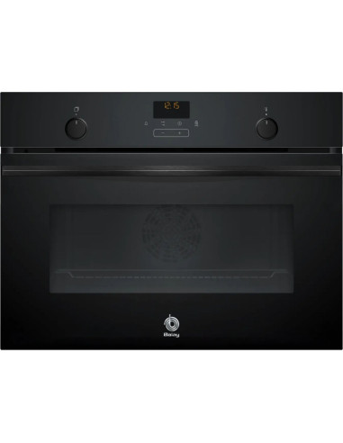 Horno Balay 3CB5159N3 Multif. Compacto 47L A