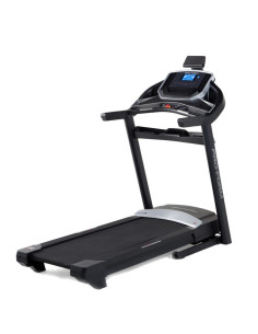 Cinta de correr Power 525i Proform