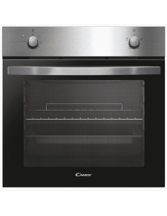 Horno Candy FIDCPX200 70L A Convencional Inox