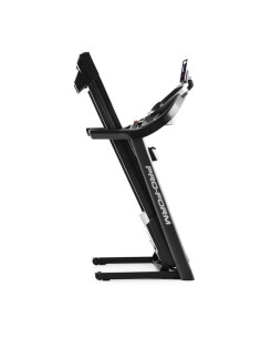 Cinta de correr Power 525i Proform 2