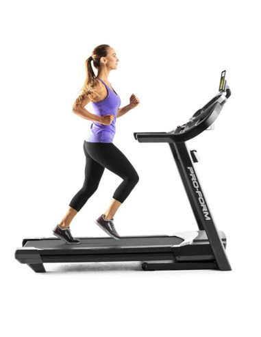 Cinta de correr Power 525i Proform