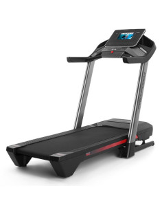 Cinta de correr PRO 2000 ProForm