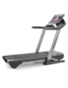 Cinta de correr PRO 9000 ProForm
