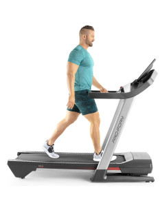 Cinta de correr PRO 9000 ProForm 2