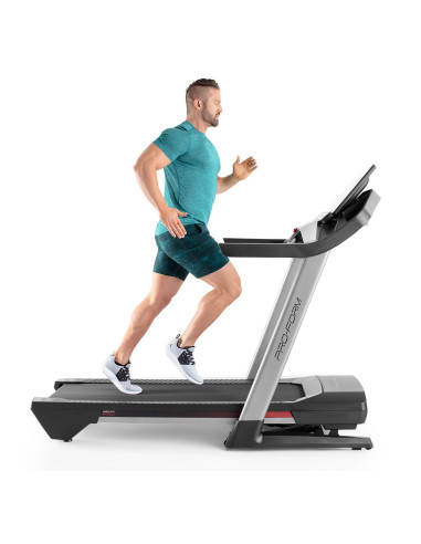 Cinta de correr PRO 9000 ProForm