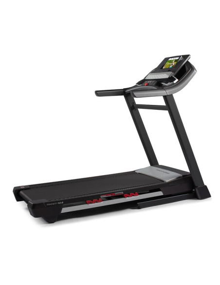 Cinta de correr Trainer 12.0 ProForm