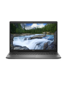 Latitude 3550 Intel Core Ultra 5 125U Portatil 396 cm (15.6) Full HD 16 GB DDR5-SDRAM 512 GB SSD Wi-Fi 6E (802.11ax) Windows 11 