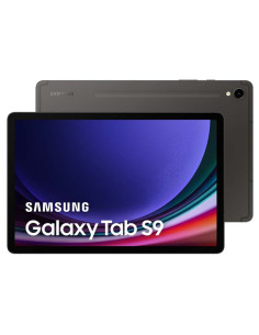 Tablet Samsung Galaxy Tab S9 8 GB + 128 GB Wi-Fi + 5G