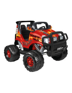 Moster Truck 12V