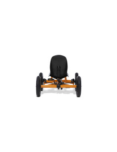 BERG Buddy B-Orange 2