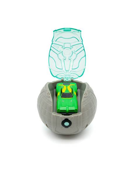 Micro Radiocontrol Surtido