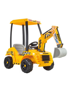 Super Digger 12V