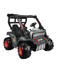 Feber Buggy 12V