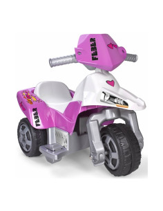 Trimoto Sweety 6V
