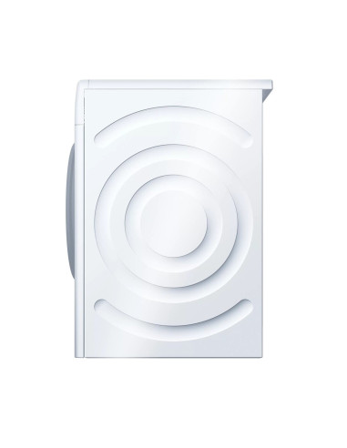 Secadora Bosch 7 kg Condensación - WTN85200ES