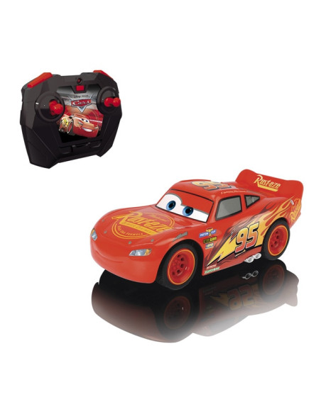Radiocontrol Cars Turbo Racer 1:24