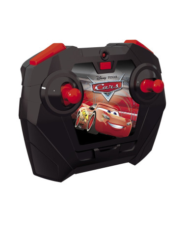 Radiocontrol Cars Turbo Racer 1:24