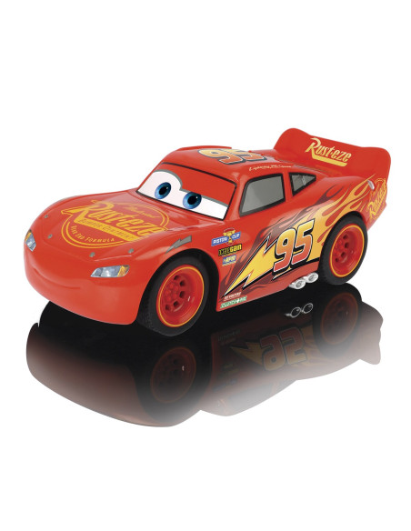 Radiocontrol Cars Turbo Racer 1:24