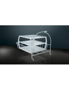 Secadora Siemens 9 kg Condensación 2