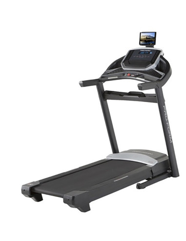 Cinta de correr Power 575i Proform