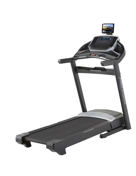 Cinta de correr Power 575i Proform