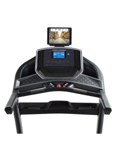 Cinta de correr Power 575i Proform 2