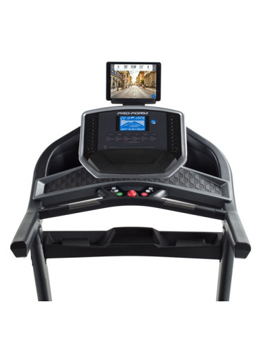 Cinta de correr Power 575i Proform