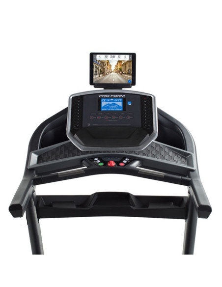 Cinta de correr Power 575i Proform