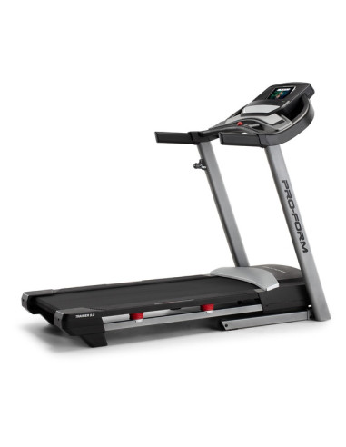 Cinta de correr Trainer 9.0 ProForm