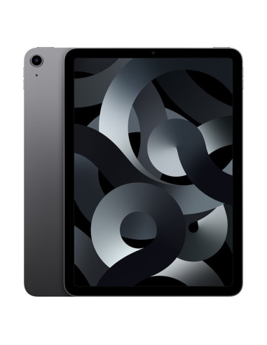 Apple iPad Air (2022) Wi-Fi (5ª Generación)