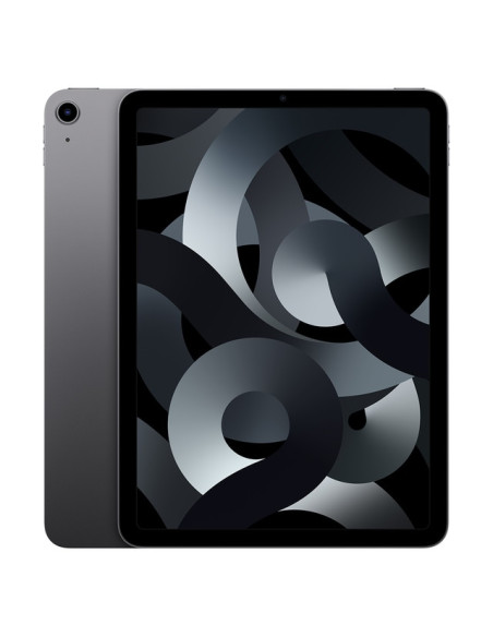 Apple iPad Air (2022) Wi-Fi (5ª Generación)